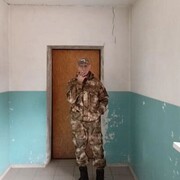  ,   , 52 ,   c 