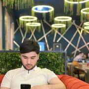  ,  Shax, 30