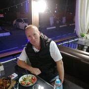 ���������� ��������, ���� ������� �����, 41 ���, ������������ ��� ������, ����� � ���������, c�������� ���������