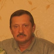  ,   , 59 ,   , 