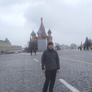 ���������� ������, ���� ������� ����� ������, 35 ���, ������������ ��� ������, ����� � ���������, c�������� ���������, ���������