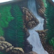 ���������� ��������, ���� ������� ����, 39 ���, ������������ ��� ������, ����� � ���������