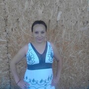  ,   , 40 ,   , 