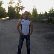 ���������� ������ ��������, ���� ������� �����, 44 ����, ������������ ��� ������, ����� � ���������