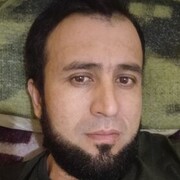 ���������� ���������, ������� ����, 39