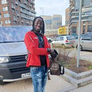 ���������� ������, ���� ������� Miguel, 37 ���, ������������ ��� ������, ����� � ���������