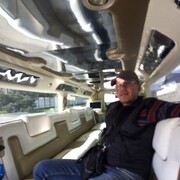 ���������� �����, ���� ������� �������, 45 ���, ������������ ��� ������