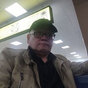  ,   , 56 ,   ,   , c 