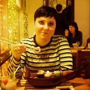 ���������� �������-�����, ���� ������� ��������, 44 ����, ������������ ��� ������, ����� � ���������, c�������� ���������