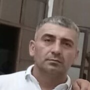 ���������� ����, ���� ������� Roma, 40 ���, ������������ ��� ������