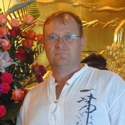  ,   , 58 ,   , 