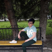  ,   , 61 ,   ,   , c 