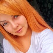  ,   , 31 ,   