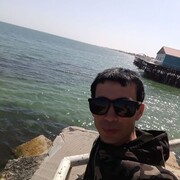  ,   Panda, 32 ,   ,   