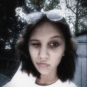 ���������� �������, ���� ������� ����, 24 ����, ������������ ��� ������, ����� � ���������