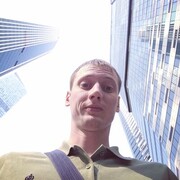 ���������� ���������, ���� ������� ����, 33 ����, ������������ ��� ������, ����� � ���������, c�������� ���������, ���������