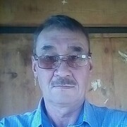  -,   , 59 ,     , 