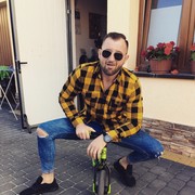  Jelcz,  , 30