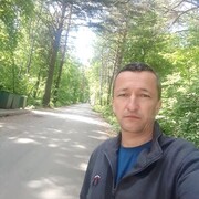 ���������� ��������, ���� ������� ������, 45 ���, ������������ ��� ����� � ���������, c�������� ���������