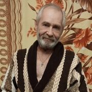  ,   , 56 ,   