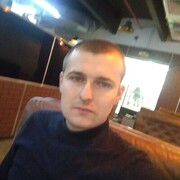 ���������� ������, ���� ������� ����, 28 ���, ������������ ��� ������, ����� � ���������