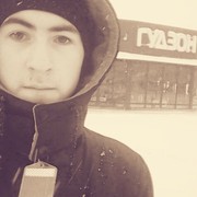 ���������� ������, ������� ������, 27