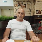  ,   , 41 ,   c 