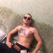  ,   Nikita, 23 ,     , c , 