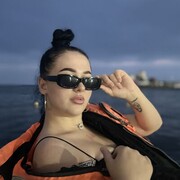  ,   , 20 ,     , c 