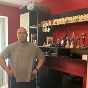 ���������� ������, ���� ������� �����, 29 ���, ������������ ��� ������, ����� � ���������