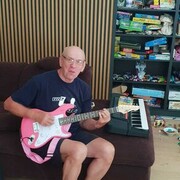 ���������� �������, ���� ������� ��������, 69 ���, ������������ ��� ������, ����� � ���������