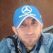 ���������� ������, ���� ������� ������, 47 ���, ������������ ��� ������, ����� � ���������, ���������