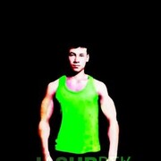 ���������� ������, ���� ����� Jasur, 23 ����, ������������ ��� ������, ����� � ���������, c�������� ���������