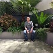  ,   , 57 ,   c 