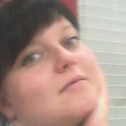 ���������� �������, ���� ������� ���������, 35 ���, ������������ ��� ����� � ���������, c�������� ���������