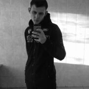 ���������� �������, ���� ����� ������, 25 ���, ������������ ��� ������, ����� � ���������