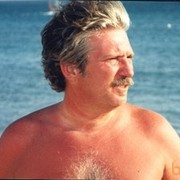  ,   Luca, 59 ,   ,   , c 