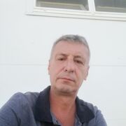 ���������� �����-�����, ������� �������, 45