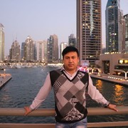  Ra's al Khaymah,  , 43