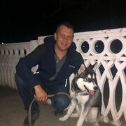 ���������� ������������, ���� ������� Vitaly, 40 ���, ������������ ��� ������, ����� � ���������, ���������