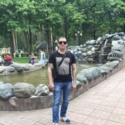 ���������� �����������, ���� ������� �����, 40 ���, ������������ ��� ������