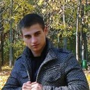  ,   Ivanov Pavel, 35 ,   ,   , c 