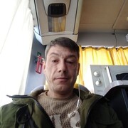 ���������� ������, ���� ������� ������, 47 ���, ������������ ��� c�������� ���������