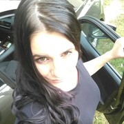  ,   , 38 ,   ,   