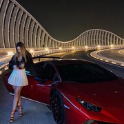 ���������� ������, ���� ������� ����, 23 ����, ������������ ��� ������, ����� � ���������