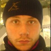 ���������� ����, ���� ������� ��������, 33 ����, ������������ ��� ������, ����� � ���������