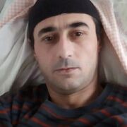 ���������� ������, ���� ������� ������, 44 ����, ������������ ��� ������, ����� � ���������