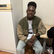 ���������� ������, ���� ������� Barry, 32 ����, ������������ ��� ������, ����� � ���������, c�������� ���������