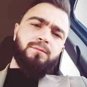  ,   Saidjonoff, 33 ,   ,   