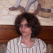  ,   , 25 ,   ,   , c 